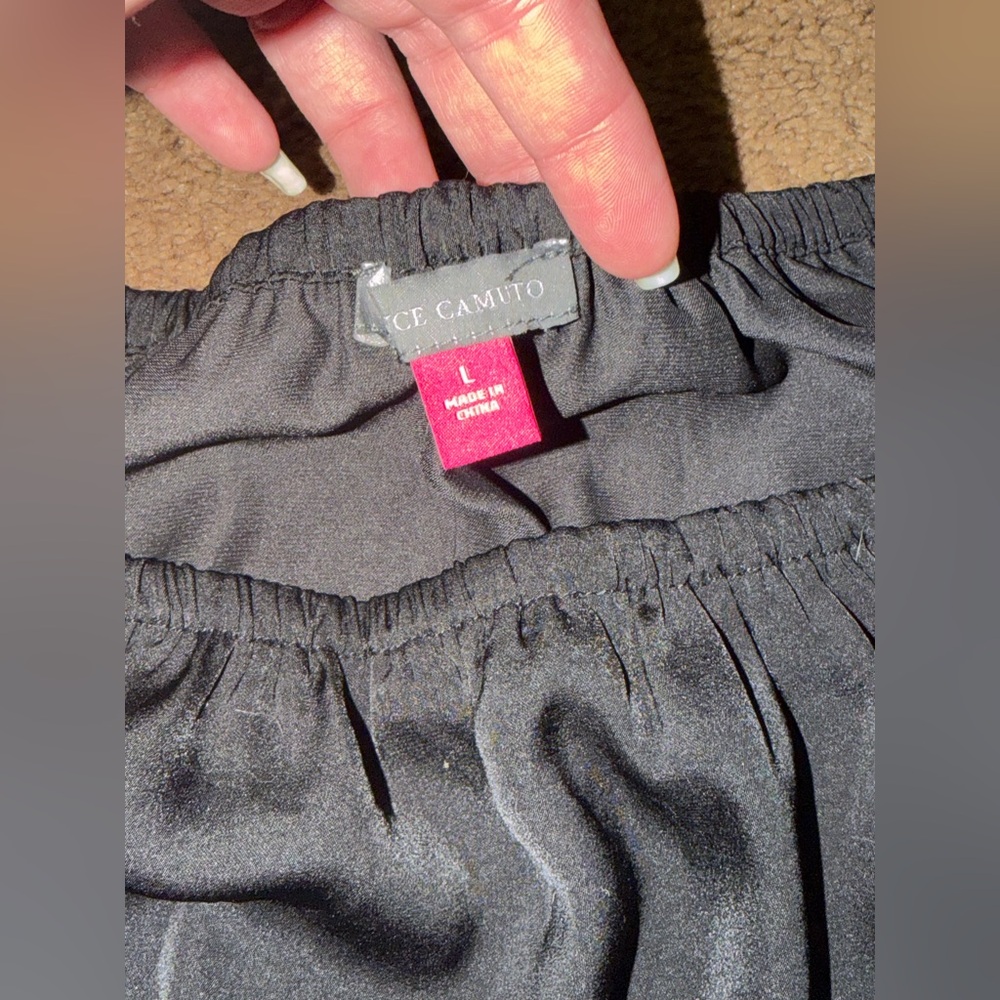 Vince Camuto blouse - Picture 4 of 4